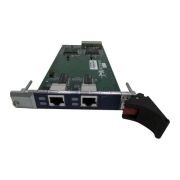 Juniper NS-500-HF2 2-Ports 10/100Base-T Fast Ethernet Network Interface Module