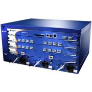 Juniper NS-5200-CHA NetScreen 5200 Chasis 2 x Expansion Slot