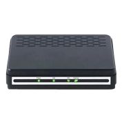 Juniper NS-5GT-015-B NetScreen-5GT ADSL Annex B (10 Users) European Power Cord