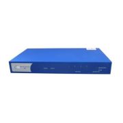 Juniper Networks NS-5XT-001 NetScreen 5-Port 10/100 Managed Security Appliance
