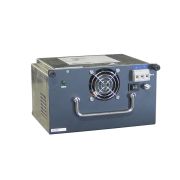 Juniper NS-ISG-2000-PWR-DC2 NetScreen-ISG 2000 DC Power Supply