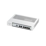 ZyXEL NSG100 Nebula Cloud Security VPN Gateway Firewall