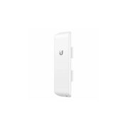 Ubiquiti NSM2-US NanoStationM IEEE 802.11n 150Mbit/s Wireless Bridge