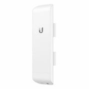 Ubiquiti NSM2 Networks airMAX NanoStation M2 2.4 Ghz 11.2 dBi Wireless Access Point