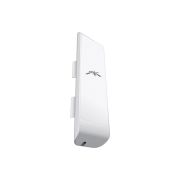 Ubiquiti NSM365 airMAX Nano MIMO 3.65 GHz Wireless Bridge