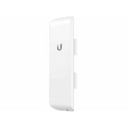 Ubiquiti NSM5-US NanoStation M 5GHz 2 x Ports PoE 10/100Base-TX Indoor/Outdoor airMAX CPE