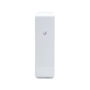 Ubiquiti NSM5 NanoStation NSM5 150Mb/s 5GHz 2 x Ports 10/100Base-T Wireless Access Point