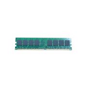 Nanya Technology NT1GD64S8HB0G-5T 1GB DDR-400MHz PC3200 non-ECC Unbuffered CL3 184-Pin DIMM 2.5V Memory Module