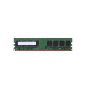 Nanya Technology NT256T64UH4A0FY-37B 256MB DDR2-533MHz PC2-4200 non-ECC Unbuffered CL4 240-Pin DIMM 1.8V Single Rank Memory Module