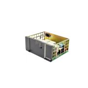 Nortel NT6D40AB Meridian Peripheral Equipment DC Power Supply