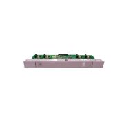 Nortel NT7B75AAAG Norstar Caller ID Trunk Cartridge