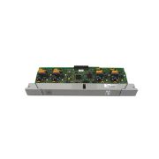 Nortel NT7B75GD-93 Norstar Global LS/DS Trunk Cartridge