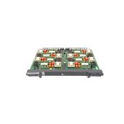 Nortel NT8D14BB-1523 Meridian Universal Trunk Card