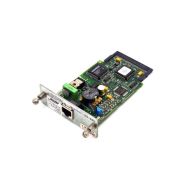 Nortel NTAU05AA Passport 4400 ISDN U Interface Module