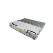 Nortel NTCA30CK OC-48 STM-16 T/R Short Reach Module