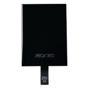 Microsoft NTF-00001 250GB External Hard Drive