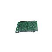 Nortel NTMW01AA Meridian Option 11C System Core Card