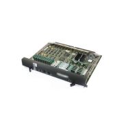 Nortel NTMW03AA Meridian Option 11C 4-Port Mail Expansion Card