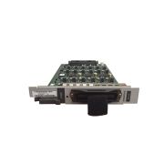 Nortel NTMW05AA Meridian 24-Port DLC Module