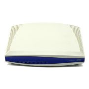 Adtran NV3200 NetVanta 3000 Series 1 x Port 10/100Base-TX Router