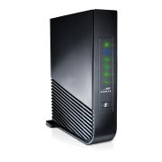 Arris NVG443B xDSL Voice Gateway VDSL2, ADSL2 Gateway with 802.11ac Wi-Fi Frontier