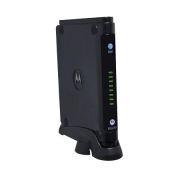 Motorola NVG510 Nvg510 Wireless Router/Modem