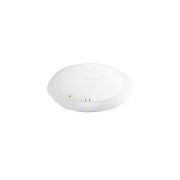 ZyXEL NWA1123-AC 802.11ac Wave2 Dual-Radio PoE Access Point