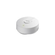 ZyXEL NWA1123-NI IEEE 802.11n 2.4/5GHz 300Mbit/s 1 x Port PoE 10/100/1000Base-T Wireless Access Point