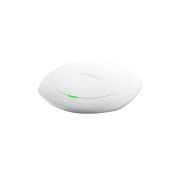ZyXEL NWA5123-AC HD 802.11ac Wave2 Dual-Radio Unified Access Point