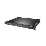 Extreme Networks NX-5500-100R0-WR WiNG NX 5500 WLAN Controller