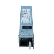 Cisco NXA-PAC-1100W= 1100-Watts 100-240V AC Hot-Pluggable Redundant Power Supply Spare Front-to-Back Airflow Module for Nexus 5500 / 6000