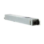 Cisco NXA-PAC-1500W-PE Nexus 1500W AC Power Supply, Reverse airflow (port side exhaust)