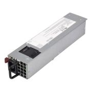 Cisco NXA-PDC-1100W-PI= 1100-Watts Hot-Pluggable Redundant Power Supply for Nexus 9000 Switch