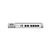 ZyXEL NXC2500 Wireless LAN Controller