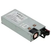 Cisco NXK-HV6.3KW30AA Nexus 9800 high voltage AC Power Supply