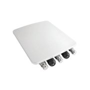 Fortinet OAP832E  2 x Network RJ-45 1.75Gbit/s IEEE 802.11ac Wireless Access Point