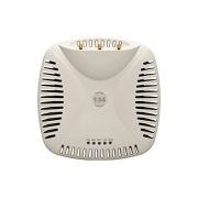 Aruba Networks OAW-AP134 AP-134 IEEE 802.11n 5GHz 450Mbit/s 2 x Ports PoE+ 1000Base-T Wireless Access Point