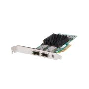 Emulex OCE10102-FX-D FCoE 10Gb Dual Port PCI-Express NIC