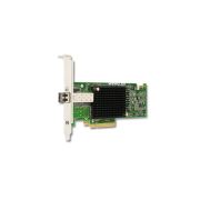 Emulex OCE14101-NM OneConnect 10Gigabit Ethernet Card 10GB ENET 1PORT SFP+ PCI Express 3.0 X8 10GB/S NIC