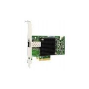 Emulex OCE14101B-NX OneConnect Single-Port 10GbE Ethernet Network Adapter