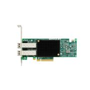 Emulex OCE14102B-NX 10GB Ethernet Network Adapter