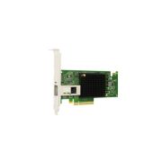 Emulex OCE14401-UX OneConnect 40Gb Ethernet Network Adapter