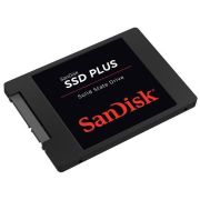 SanDisk ODKR-800G-5C20 800GB SAS 12Gb/s Read Intensive 2.5-Inch Solid State Drive