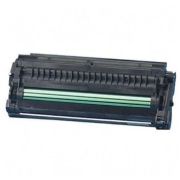 OkiData OL400/800 Legal Paper Tray OL400/800 Series LED Page Printers