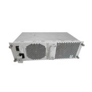 Alcatel-Lucent OMNIS/R-PS5-375 Omni Switch Router Power Supply