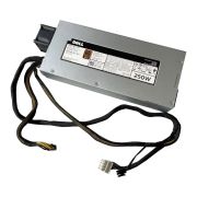 Dell OP3G94 Poweredge R230/R240 250W power supply
