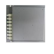 Cisco OPB-SCE8K-2L-MM Optical Bypass Module