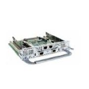 Cisco OPB-SCE8K-MM= Sce8000 Op Bypass Multimode
