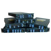 Cisco CWDM-OADM1-1470 Dual single channel OADM Module