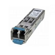 Cisco POM-OC48-SR-LC 1-port OC-48/STM-16 1310nm SM-SR LC Pluggable Optic Module
